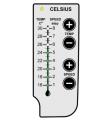 Fresh Intellivent Celsius